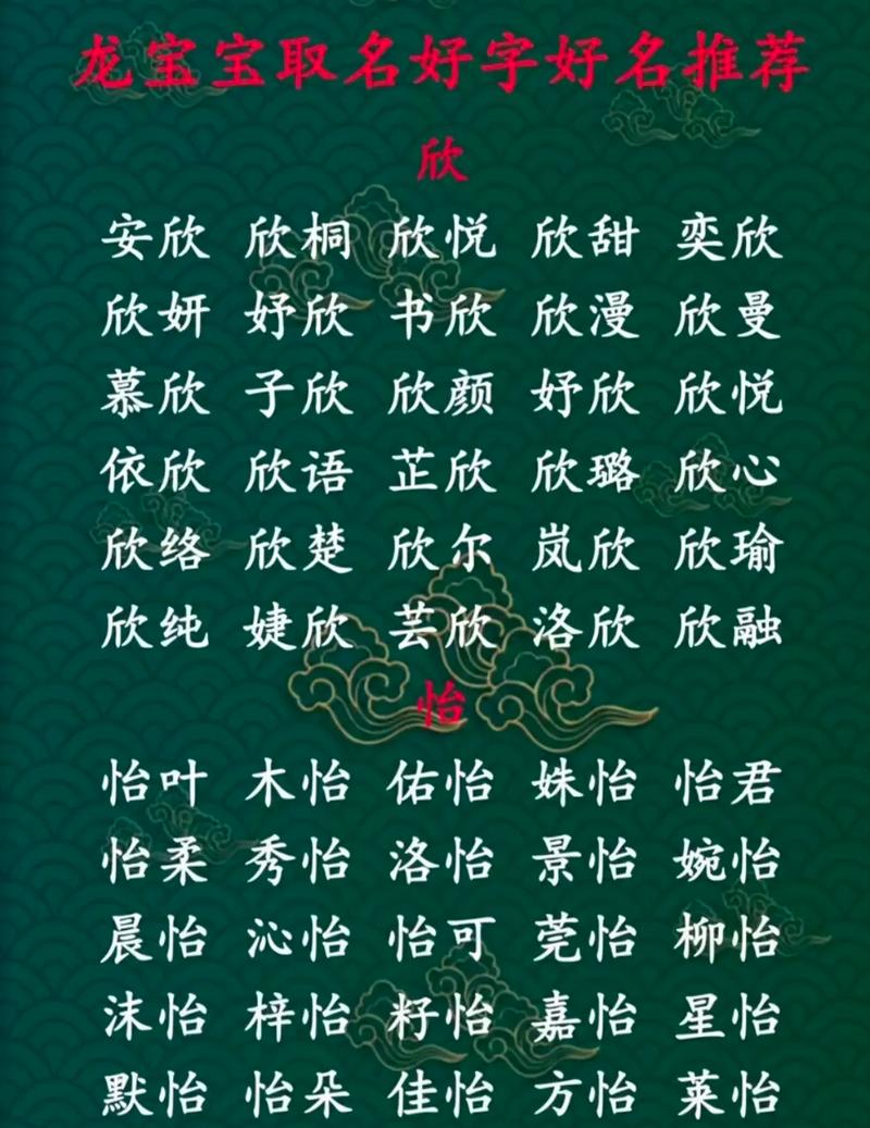 泰安宝宝起名字_泰安宝宝取名公司哪家好