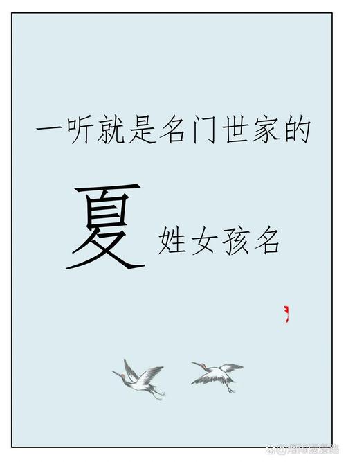 宝宝起名字夏天_宝宝起名字夏天怎么起