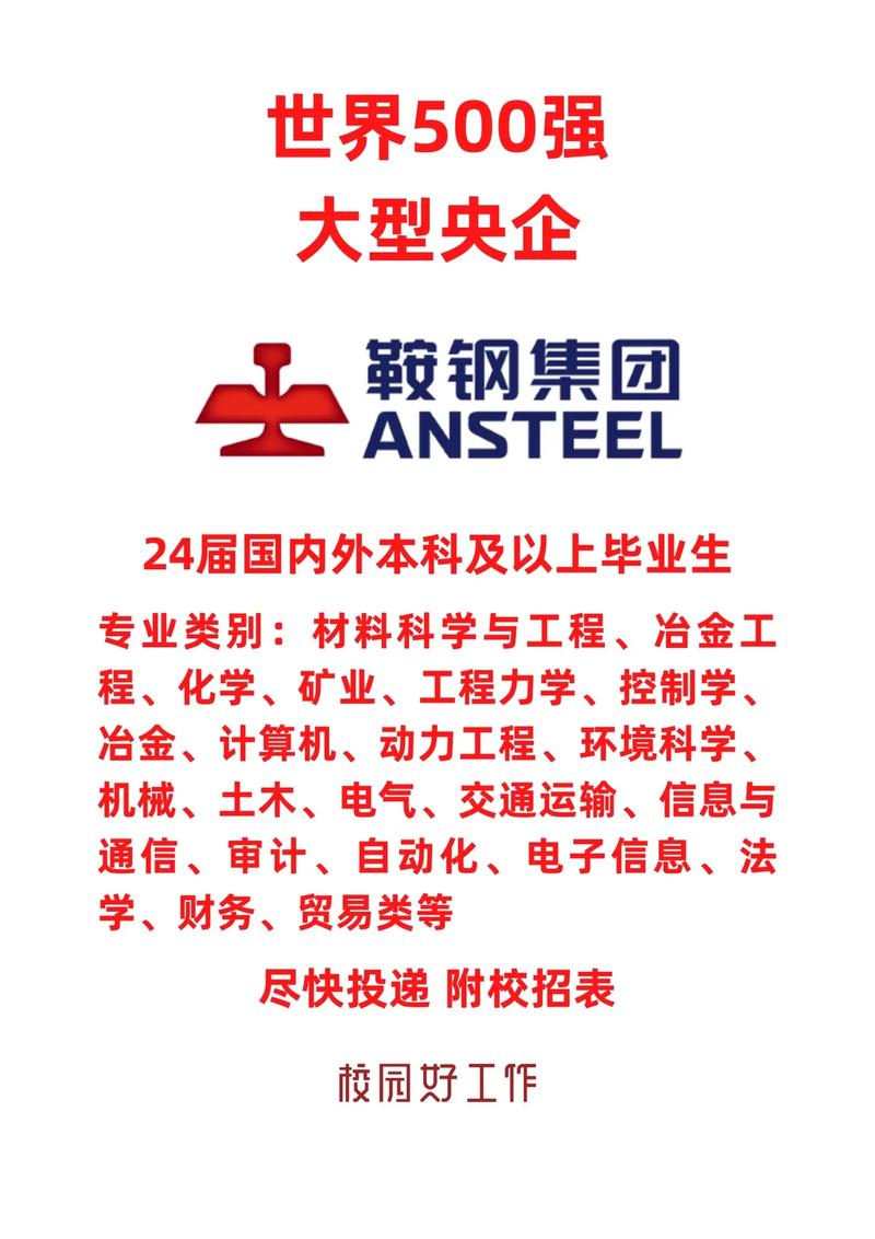 鞍山钢结构公司起名字_钢结构公司名字大全