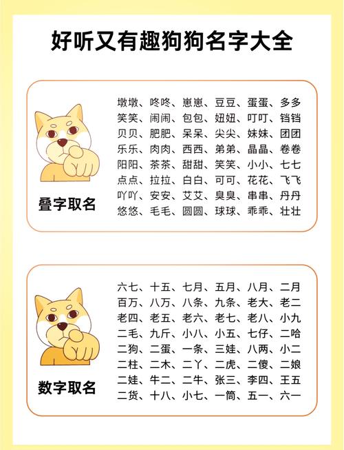 起名字狗年宝宝_起名字狗年宝宝男孩