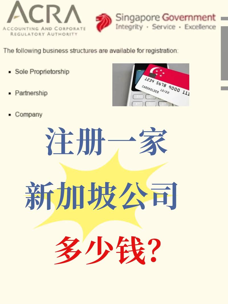 新加坡注册公司起名字要求_新加坡注册公司起名字要求是什么