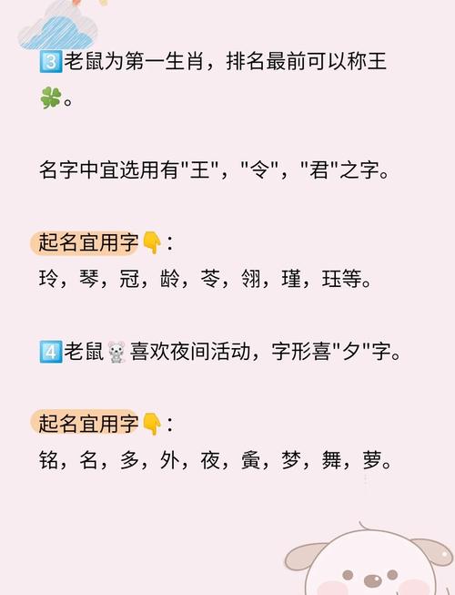 松鼠宝宝起名字_松鼠宝宝起名字大全