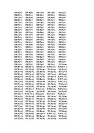 起名字大全2018女孩的_起名字大全2018女孩的名字