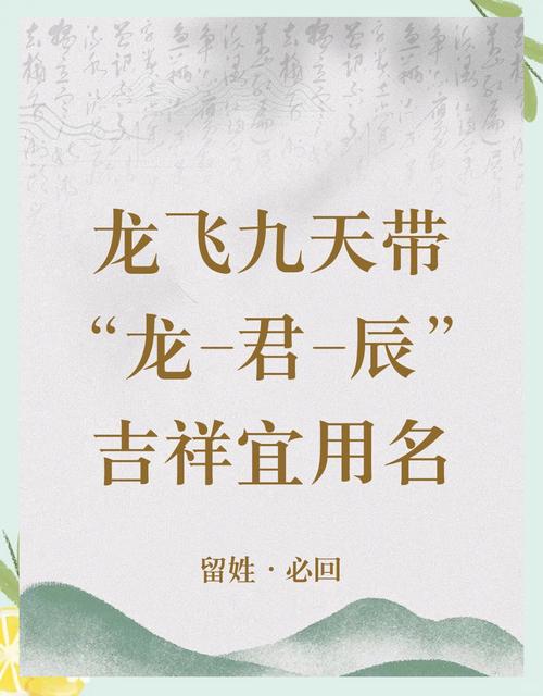 宝宝起名字飞翔_宝宝起名字飞翔好吗