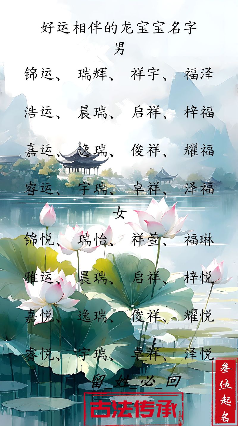 宝宝起名字飞翔_宝宝起名字飞翔好吗
