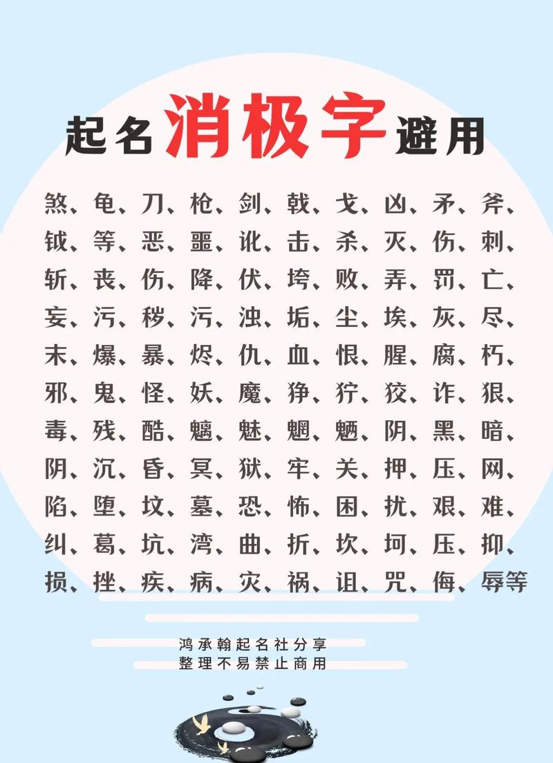 宝宝起名字太难_宝宝起名字太难怎么办