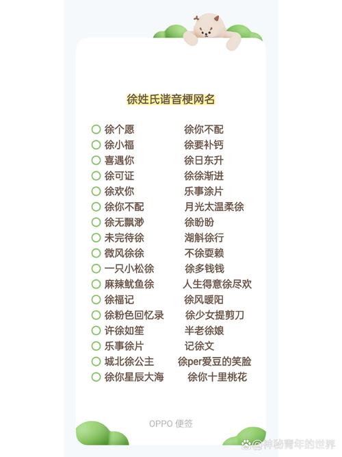 姓徐的男孩起名字大全集_姓徐的男孩起名字大全集四个字