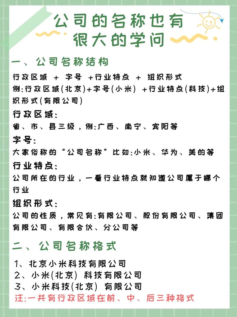 兰州哪里公司起名字好_兰州哪里公司起名字好听