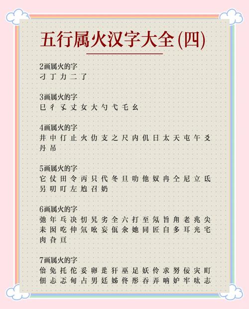 火命的人公司起名字_火命的人公司起名字用什么字好