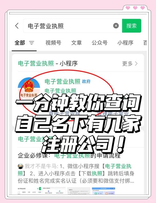 如何查到给公司起名字_如何查到给公司起名字的人